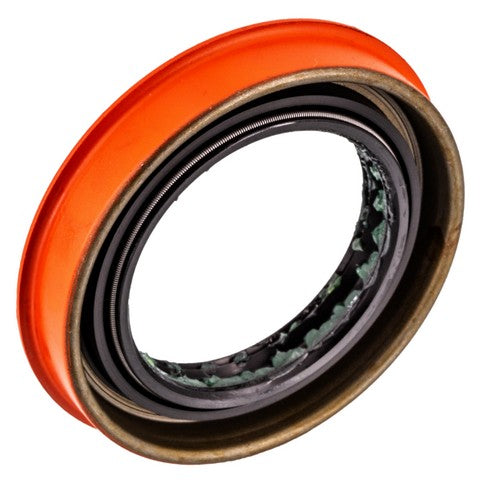 PTC Differential Pinion Seal P/N:PT710536 Fits: Cadillac Ats, Cadillac Cts, Cadillac Escalade, Cadillac Escalade Esv, Cadillac Escalade Ext, Chevrolet Avalanche, Chevrolet Avalanche 1500, Chevrolet Avalanche 2500, Chevrolet K1500 - Image 2