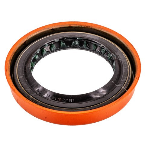 PTC Differential Pinion Seal P/N:PT710536 Fits: Cadillac Ats, Cadillac Cts, Cadillac Escalade, Cadillac Escalade Esv, Cadillac Escalade Ext, Chevrolet Avalanche, Chevrolet Avalanche 1500, Chevrolet Avalanche 2500, Chevrolet K1500 - Image 1
