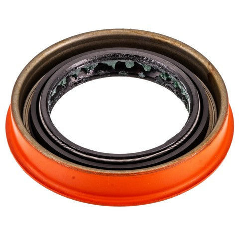 PTC Differential Pinion Seal P/N:PT710536 Fits: Cadillac Ats, Cadillac Cts, Cadillac Escalade, Cadillac Escalade Esv, Cadillac Escalade Ext, Chevrolet Avalanche, Chevrolet Avalanche 1500, Chevrolet Avalanche 2500, Chevrolet K1500 - Image 3
