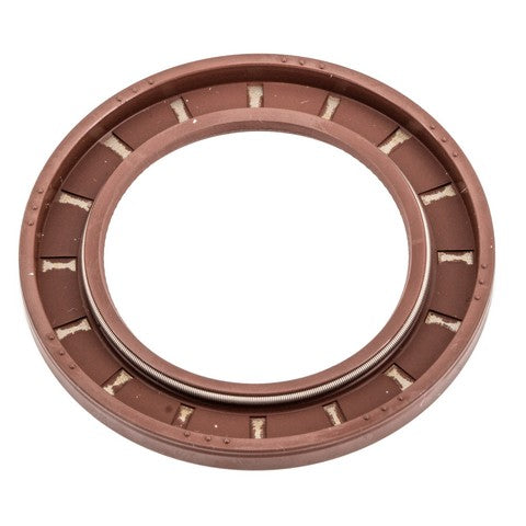 PTC Automatic Transmission Oil Pump Seal P/N:PT710539 Fits: Ford Focus, Ford Fusion, Ford Transit Connect, Mazda 2, Mazda 3, Mazda 3 Sport, Mazda 5, Mazda 6, Mazda Protege, Mazda Protege5, Mercury Milan - Image 3