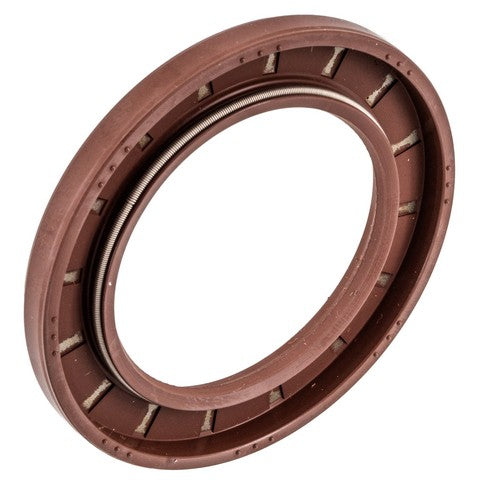 PTC Automatic Transmission Oil Pump Seal P/N:PT710539 Fits: Ford Focus, Ford Fusion, Ford Transit Connect, Mazda 2, Mazda 3, Mazda 3 Sport, Mazda 5, Mazda 6, Mazda Protege, Mazda Protege5, Mercury Milan - Image 2