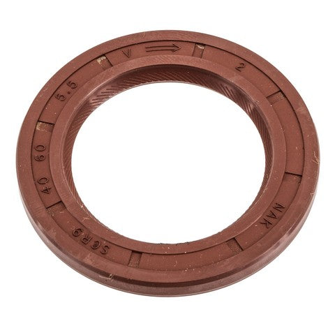 PTC Automatic Transmission Oil Pump Seal P/N:PT710539 Fits: Ford Focus, Ford Fusion, Ford Transit Connect, Mazda 2, Mazda 3, Mazda 3 Sport, Mazda 5, Mazda 6, Mazda Protege, Mazda Protege5, Mercury Milan - Image 1