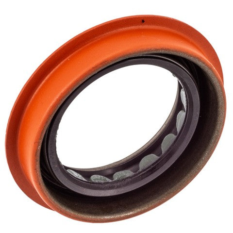PTC Automatic Transmission Output Shaft Seal P/N:PT710540 Fits: Ford Focus 11-00, Ford Transit Connect 13-10 - Image 2