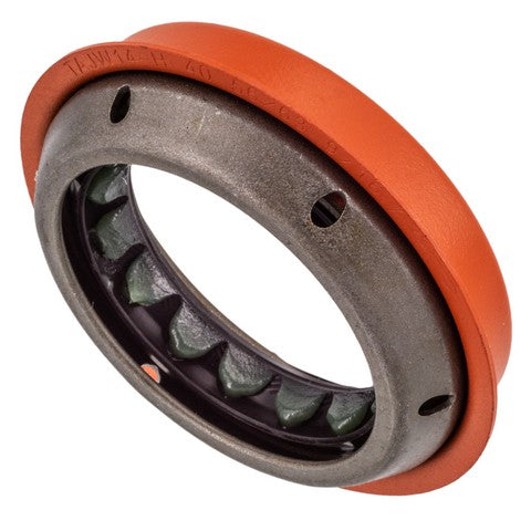 PTC Automatic Transmission Output Shaft Seal P/N:PT710540 Fits: Ford Focus 11-00, Ford Transit Connect 13-10 - Image 3