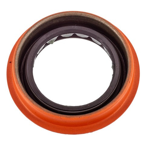 PTC Automatic Transmission Output Shaft Seal P/N:PT710540 Fits: Ford Focus 11-00, Ford Transit Connect 13-10 - Image 1