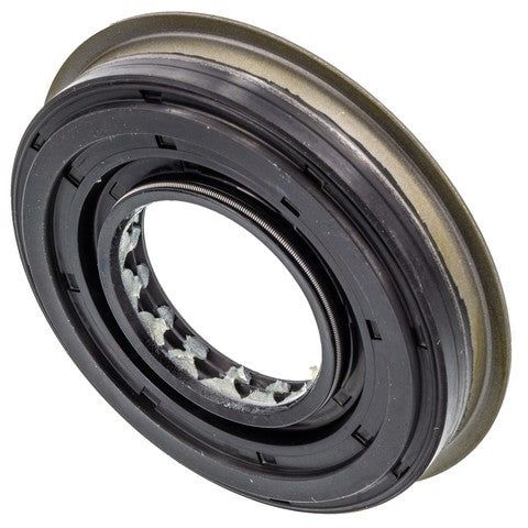 PTC Automatic Transmission Output Shaft Seal P/N:PT710546 Fits: Buick Allure, Buick Enclave, Buick Lacrosse, Buick Regal, Cadillac Elr, Cadillac Srx, Cadillac Xts, Chevrolet Equinox, Chevrolet Impala, Chevrolet Impala Limited - Image 3