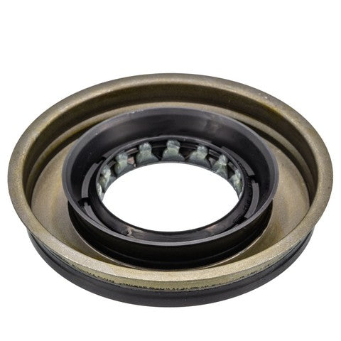 PTC Automatic Transmission Output Shaft Seal P/N:PT710546 Fits: Buick Allure, Buick Enclave, Buick Lacrosse, Buick Regal, Cadillac Elr, Cadillac Srx, Cadillac Xts, Chevrolet Equinox, Chevrolet Impala, Chevrolet Impala Limited - Image 2