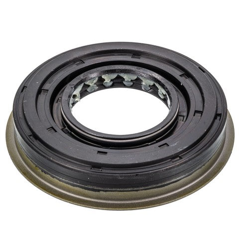 PTC Automatic Transmission Output Shaft Seal P/N:PT710546 Fits: Buick Allure, Buick Enclave, Buick Lacrosse, Buick Regal, Cadillac Elr, Cadillac Srx, Cadillac Xts, Chevrolet Equinox, Chevrolet Impala, Chevrolet Impala Limited - Image 4
