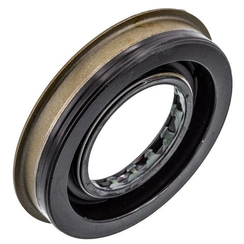 PTC Differential Pinion Seal P/N:PT710547 Fits: Buick Rainier, Chevrolet Astro, Chevrolet Blazer, Chevrolet Express 1500, Chevrolet Express 2500, Chevrolet S10, Chevrolet Trailblazer, Chevrolet Trailblazer Ext, GMC Envoy, GMC Envoy Xl - Image 1