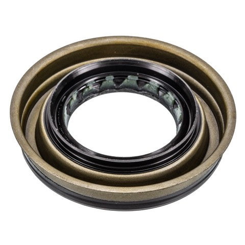 PTC Differential Pinion Seal P/N:PT710547 Fits: Buick Rainier, Chevrolet Astro, Chevrolet Blazer, Chevrolet Express 1500, Chevrolet Express 2500, Chevrolet S10, Chevrolet Trailblazer, Chevrolet Trailblazer Ext, GMC Envoy, GMC Envoy Xl - Image 4