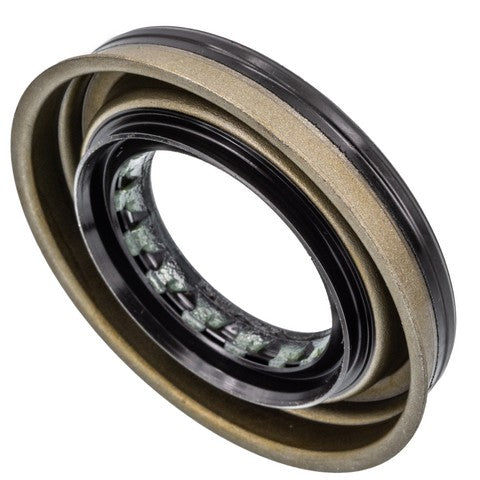 PTC Differential Pinion Seal P/N:PT710547 Fits: Buick Rainier, Chevrolet Astro, Chevrolet Blazer, Chevrolet Express 1500, Chevrolet Express 2500, Chevrolet S10, Chevrolet Trailblazer, Chevrolet Trailblazer Ext, GMC Envoy, GMC Envoy Xl - Image 3
