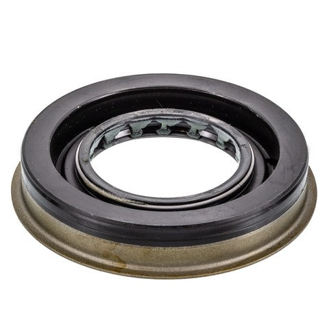 PTC Differential Pinion Seal P/N:PT710547 Fits: Buick Rainier, Chevrolet Astro, Chevrolet Blazer, Chevrolet Express 1500, Chevrolet Express 2500, Chevrolet S10, Chevrolet Trailblazer, Chevrolet Trailblazer Ext, GMC Envoy, GMC Envoy Xl - Image 2