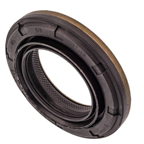 PTC Drive Axle Shaft Seal P/N:PT710548 Fits: Chevrolet Colorado 13-04, GMC Canyon 12-04, Hummer H3 10-06, Hummer H3t 10-09, Isuzu I-350 2006, Isuzu I-370 08-07 - Image 2
