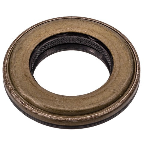 PTC Drive Axle Shaft Seal P/N:PT710548 Fits: Chevrolet Colorado 13-04, GMC Canyon 12-04, Hummer H3 10-06, Hummer H3t 10-09, Isuzu I-350 2006, Isuzu I-370 08-07 - Image 1