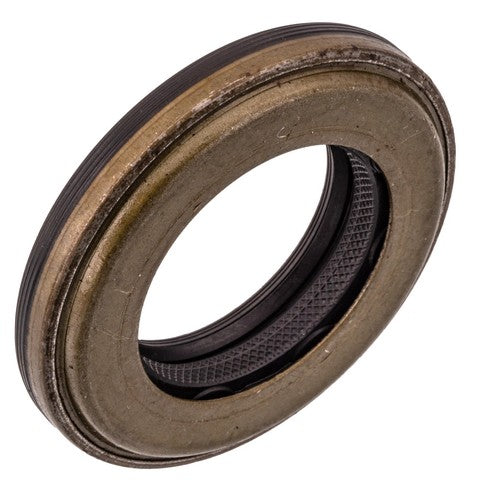 PTC Drive Axle Shaft Seal P/N:PT710548 Fits: Chevrolet Colorado 13-04, GMC Canyon 12-04, Hummer H3 10-06, Hummer H3t 10-09, Isuzu I-350 2006, Isuzu I-370 08-07 - Image 3