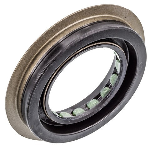 PTC Differential Pinion Seal P/N:PT710549 Fits: Chevrolet Colorado 12-04, GMC Canyon 12-04, Hummer H3 10-06, Hummer H3t 10-09, Isuzu I-350 2006, Isuzu I-370 08-07 - Image 3