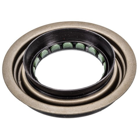 PTC Differential Pinion Seal P/N:PT710549 Fits: Chevrolet Colorado 12-04, GMC Canyon 12-04, Hummer H3 10-06, Hummer H3t 10-09, Isuzu I-350 2006, Isuzu I-370 08-07 - Image 2