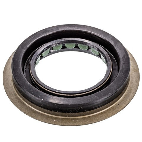 PTC Differential Pinion Seal P/N:PT710549 Fits: Chevrolet Colorado 12-04, GMC Canyon 12-04, Hummer H3 10-06, Hummer H3t 10-09, Isuzu I-350 2006, Isuzu I-370 08-07 - Image 4