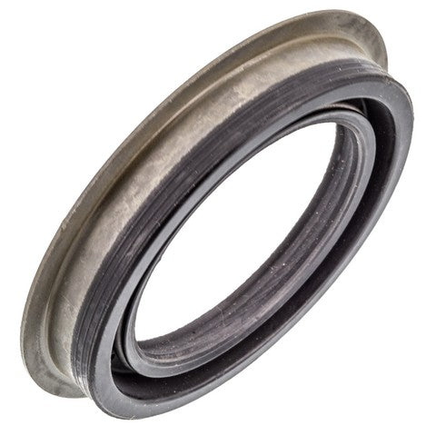 PTC Automatic Transmission Oil Pump Seal P/N:PT710557 Fits: Chrysler Aspen, Dodge Dakota, Dodge Durango, Dodge Ram 1500, Dodge Ram 2500, Dodge Ram 3500, Dodge Ram 4500, Dodge Ram 5500, Jeep Commander - Image 3