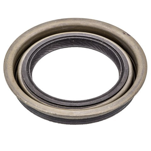 PTC Automatic Transmission Oil Pump Seal P/N:PT710557 Fits: Chrysler Aspen, Dodge Dakota, Dodge Durango, Dodge Ram 1500, Dodge Ram 2500, Dodge Ram 3500, Dodge Ram 4500, Dodge Ram 5500, Jeep Commander - Image 2