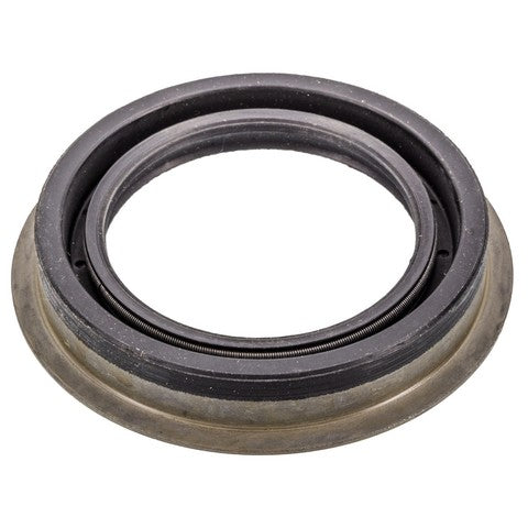 PTC Automatic Transmission Oil Pump Seal P/N:PT710557 Fits: Chrysler Aspen, Dodge Dakota, Dodge Durango, Dodge Ram 1500, Dodge Ram 2500, Dodge Ram 3500, Dodge Ram 4500, Dodge Ram 5500, Jeep Commander - Image 1