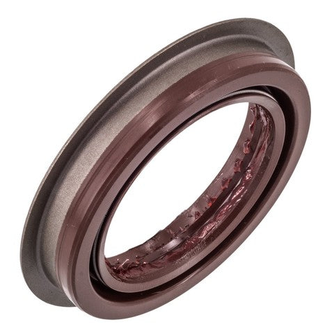 PTC Differential Pinion Seal P/N:PT710558 Fits: Dodge Ram 1500 08-06, Dodge Ram 2500 10-03, Dodge Ram 3500 10-03, Ram 2500 18-11, Ram 3500 18-11 - Image 3