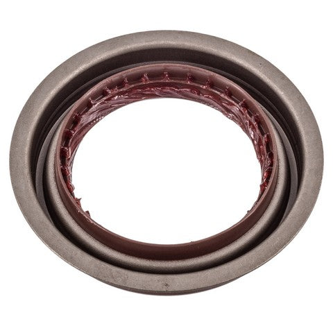 PTC Differential Pinion Seal P/N:PT710558 Fits: Dodge Ram 1500 08-06, Dodge Ram 2500 10-03, Dodge Ram 3500 10-03, Ram 2500 18-11, Ram 3500 18-11 - Image 2