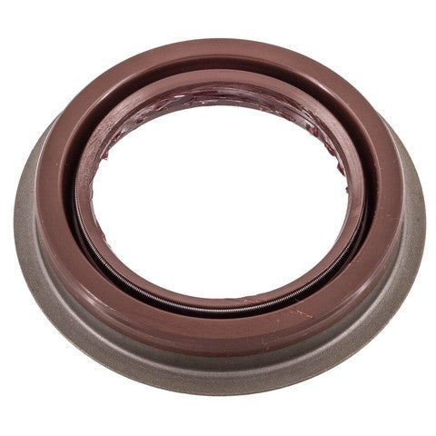 PTC Differential Pinion Seal P/N:PT710558 Fits: Dodge Ram 1500 08-06, Dodge Ram 2500 10-03, Dodge Ram 3500 10-03, Ram 2500 18-11, Ram 3500 18-11 - Image 1