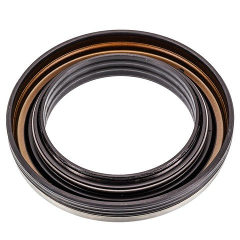 Power Train Wheel Seal P/N:PT710563 Fits: Dodge Ram 3500 10-03, Ram 3500 18-11 - Image 3