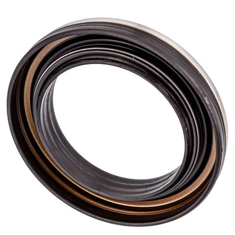 Power Train Wheel Seal P/N:PT710563 Fits: Dodge Ram 3500 10-03, Ram 3500 18-11 - Image 2