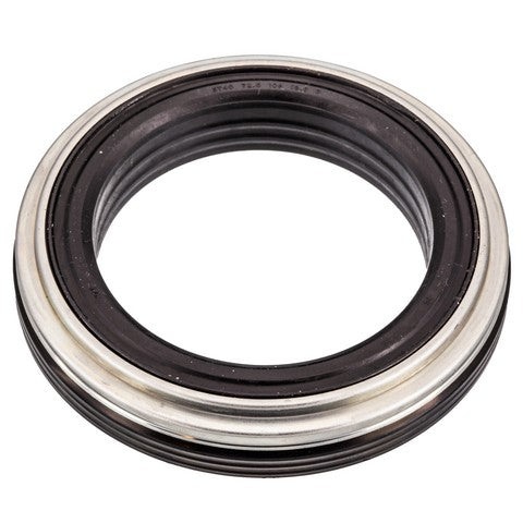 Power Train Wheel Seal P/N:PT710563 Fits: Dodge Ram 3500 10-03, Ram 3500 18-11 - Image 1