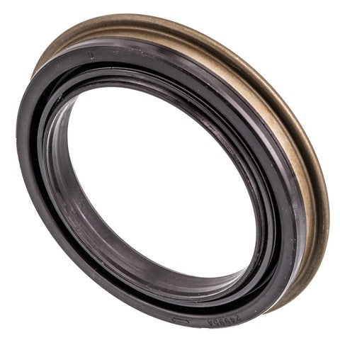Power Train Wheel Seal P/N:PT710564 Fits: Dodge Ram 1500 10-07, Dodge Ram 2500 10-03, Dodge Ram 3500 10-03, Ram 1500 19-11, Ram 2500 22-11, Ram 3500 18-11 - Image 4