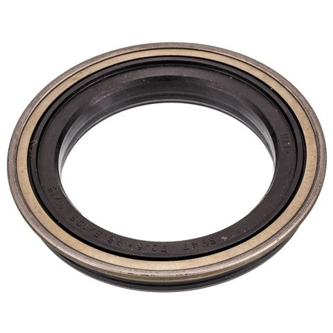 Power Train Wheel Seal P/N:PT710564 Fits: Dodge Ram 1500 10-07, Dodge Ram 2500 10-03, Dodge Ram 3500 10-03, Ram 1500 19-11, Ram 2500 22-11, Ram 3500 18-11 - Image 3