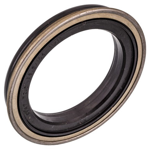 Power Train Wheel Seal P/N:PT710564 Fits: Dodge Ram 1500 10-07, Dodge Ram 2500 10-03, Dodge Ram 3500 10-03, Ram 1500 19-11, Ram 2500 22-11, Ram 3500 18-11 - Image 2