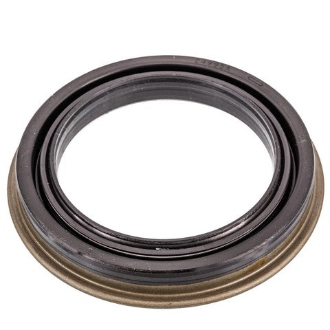 Power Train Wheel Seal P/N:PT710564 Fits: Dodge Ram 1500 10-07, Dodge Ram 2500 10-03, Dodge Ram 3500 10-03, Ram 1500 19-11, Ram 2500 22-11, Ram 3500 18-11 - Image 1