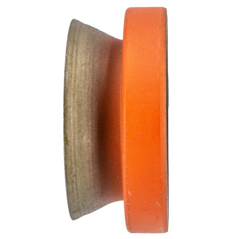 PTC Drive Axle Shaft Seal P/N:PT710565 Fits: Dodge Ram 2500 02-00, Dodge Ram 3500 02-00 - Image 3