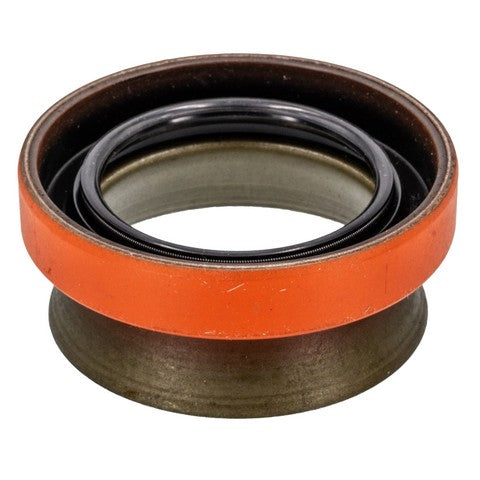 PTC Drive Axle Shaft Seal P/N:PT710565 Fits: Dodge Ram 2500 02-00, Dodge Ram 3500 02-00 - Image 1