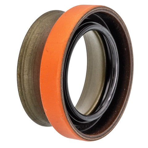 PTC Drive Axle Shaft Seal P/N:PT710565 Fits: Dodge Ram 2500 02-00, Dodge Ram 3500 02-00 - Image 4