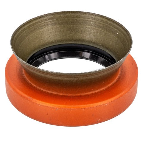 PTC Drive Axle Shaft Seal P/N:PT710565 Fits: Dodge Ram 2500 02-00, Dodge Ram 3500 02-00 - Image 2