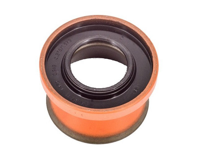 PTC Drive Axle Shaft Seal P/N:PT710566 Fits: Dodge Ram 2500 02-00, Dodge Ram 3500 02-00 - Image 1