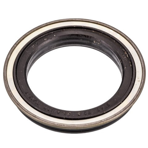 Power Train Wheel Seal P/N:PT710568 Fits: Chevrolet Express 2500, Chevrolet Express 3500, Chevrolet Express 4500, Chevrolet Silverado 2500, Chevrolet Silverado 2500 Hd, Chevrolet Silverado 2500 Hd Classic, Chevrolet Silverado 3500 - Image 4