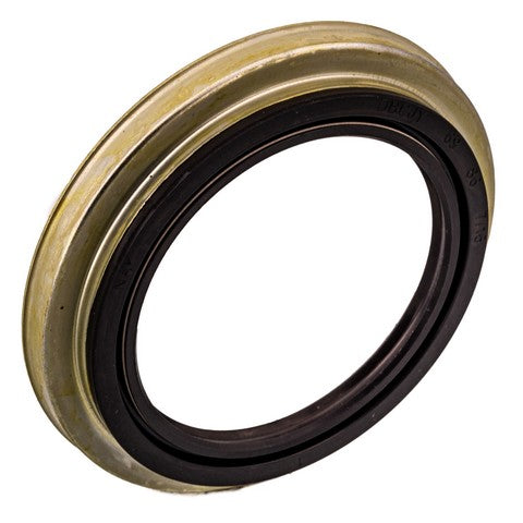 Power Train Wheel Seal P/N:PT710570 Fits: Toyota Sequoia 07-01, Toyota Tacoma 04-95, Toyota Tundra 06-00 - Image 2