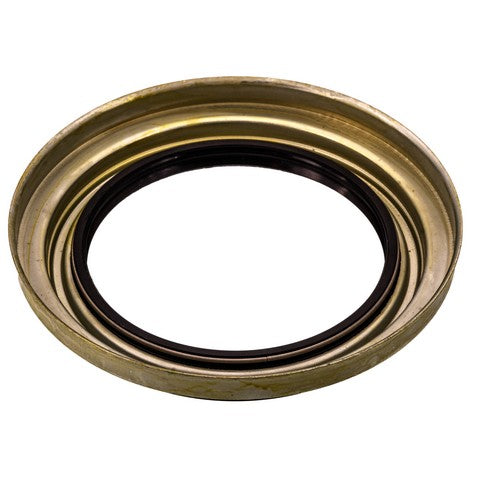Power Train Wheel Seal P/N:PT710570 Fits: Toyota Sequoia 07-01, Toyota Tacoma 04-95, Toyota Tundra 06-00 - Image 1
