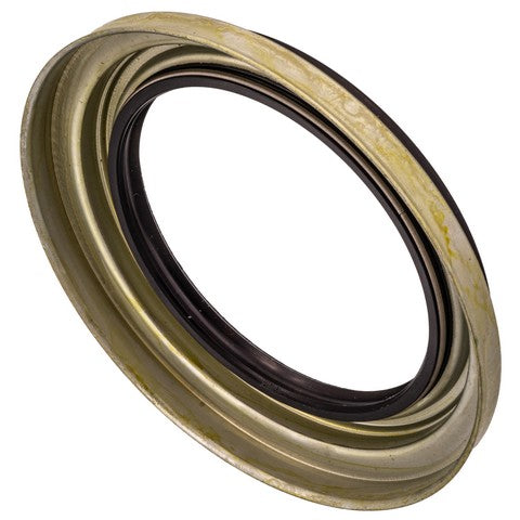 Power Train Wheel Seal P/N:PT710570 Fits: Toyota Sequoia 07-01, Toyota Tacoma 04-95, Toyota Tundra 06-00 - Image 4