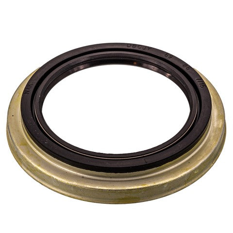 Power Train Wheel Seal P/N:PT710570 Fits: Toyota Sequoia 07-01, Toyota Tacoma 04-95, Toyota Tundra 06-00 - Image 3