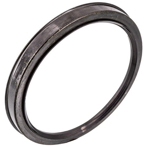 Power Train Wheel Seal P/N:PT710571 Fits: Toyota Sequoia 07-01, Toyota Tacoma 04-95, Toyota Tundra 06-00 - Image 3