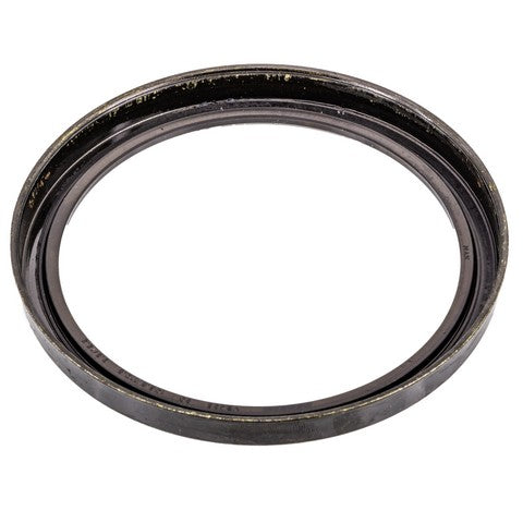 Power Train Wheel Seal P/N:PT710571 Fits: Toyota Sequoia 07-01, Toyota Tacoma 04-95, Toyota Tundra 06-00 - Image 2