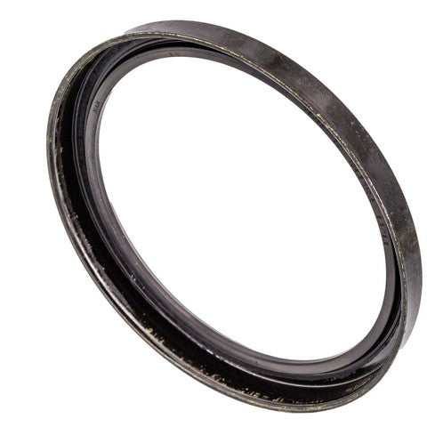 Power Train Wheel Seal P/N:PT710571 Fits: Toyota Sequoia 07-01, Toyota Tacoma 04-95, Toyota Tundra 06-00 - Image 1