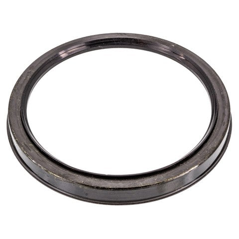 Power Train Wheel Seal P/N:PT710571 Fits: Toyota Sequoia 07-01, Toyota Tacoma 04-95, Toyota Tundra 06-00 - Image 4