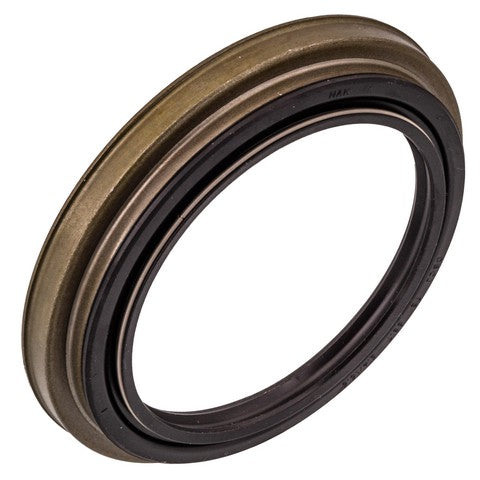 Power Train Wheel Seal P/N:PT710573 Fits: Lexus Gx460 23-10, Lexus Gx470 09-03, Toyota 4runner 23-03, Toyota Tacoma 23-05 - Image 4